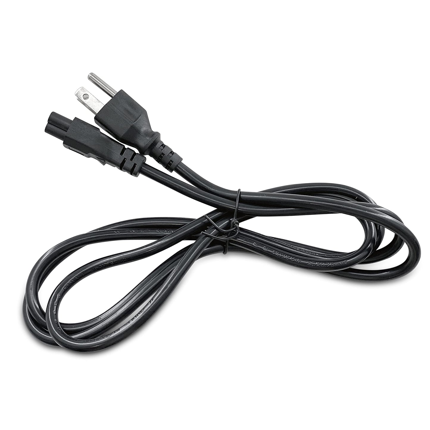 SereneLife Replacement Power Cable for PSLMSGST40 & PSLMSGST65