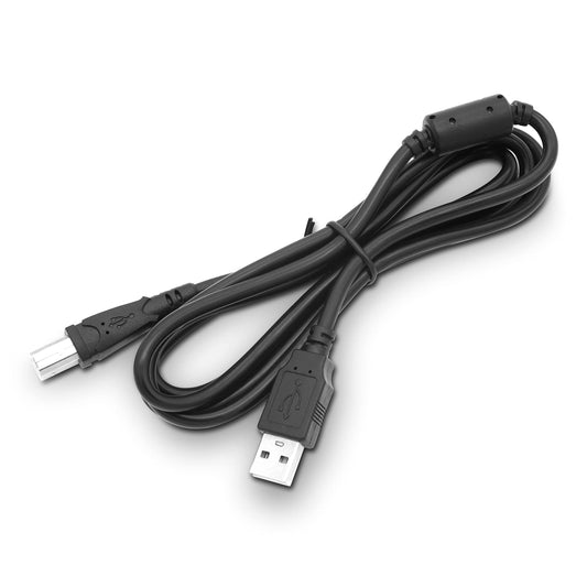 Pyle 1.5 Meters Cable PDMIKT120