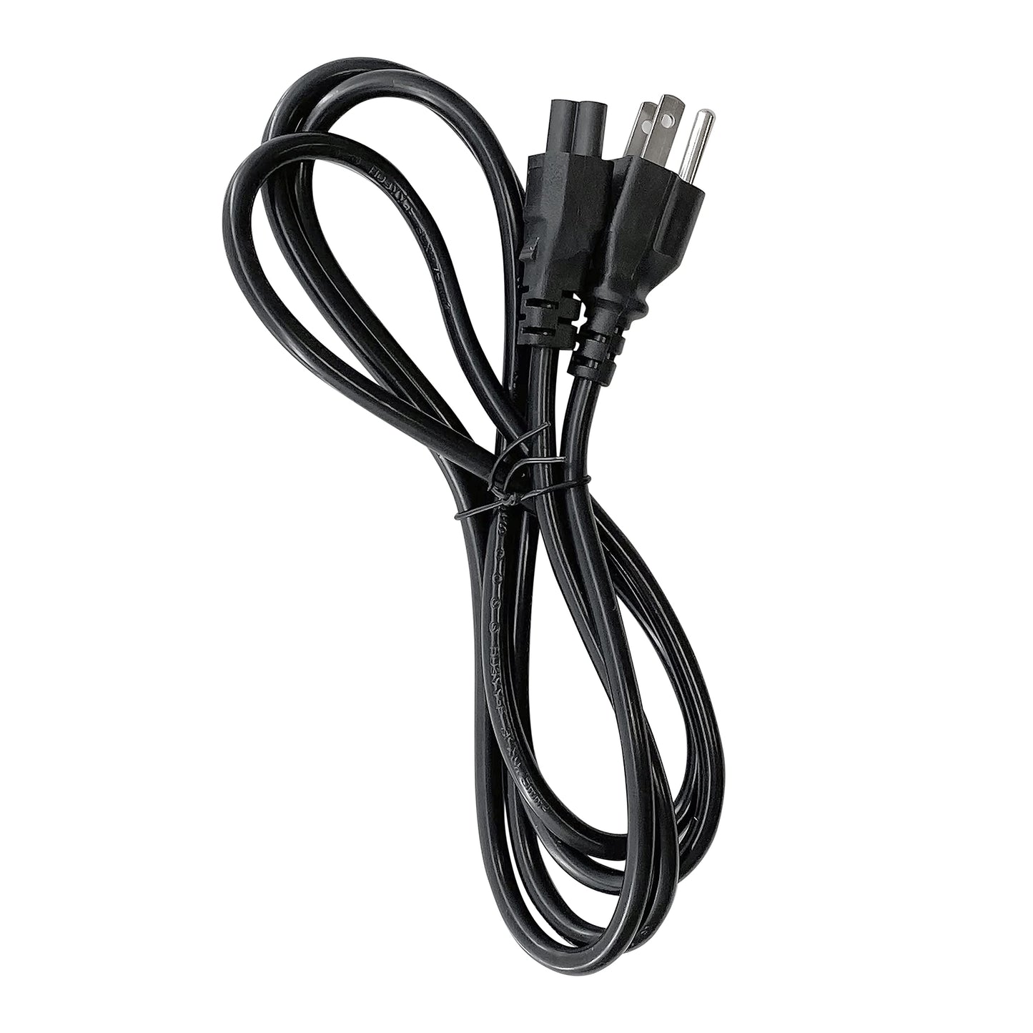 SereneLife Replacement Power Cable for PSLMSGST40 & PSLMSGST65