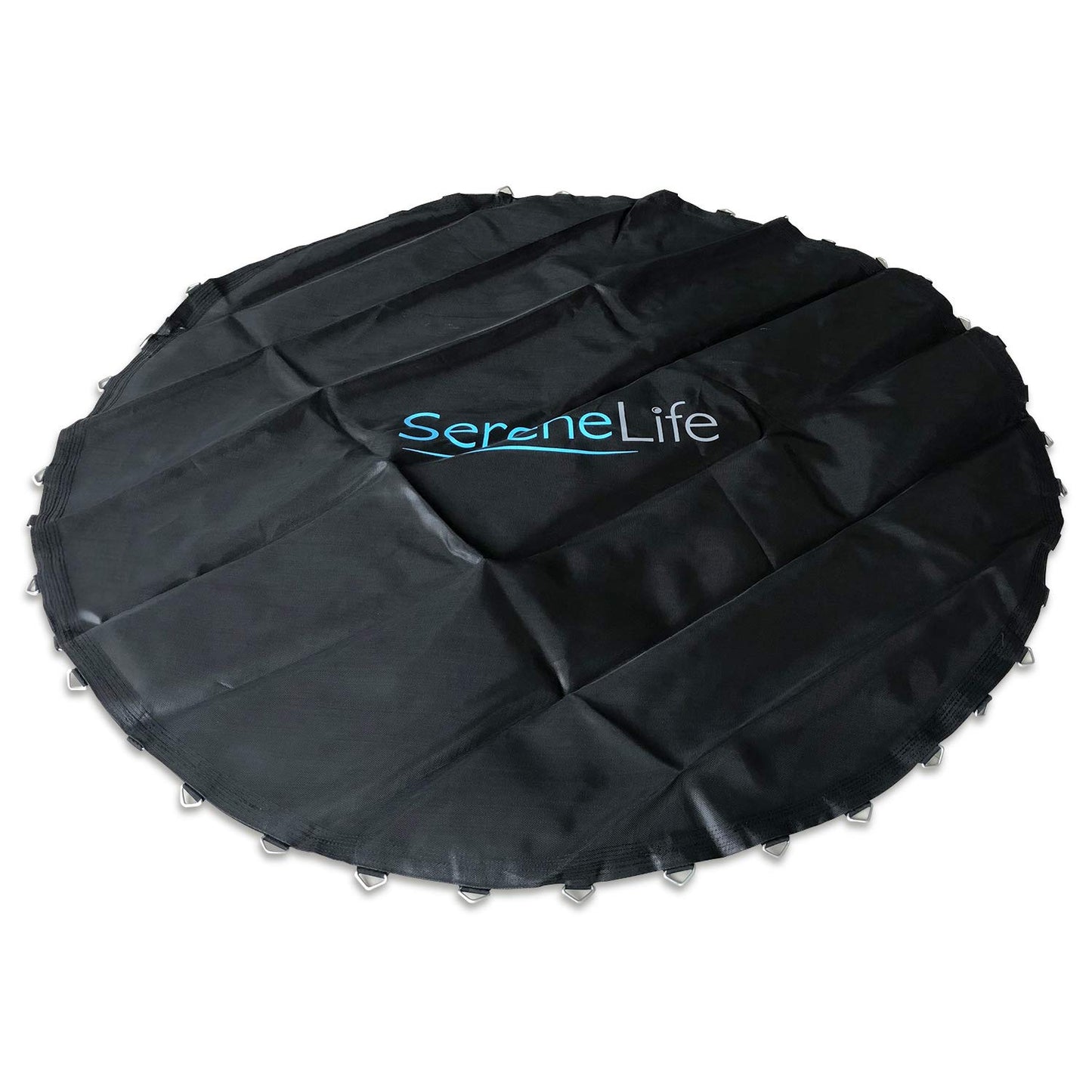 SereneLife Trampoline Jumping Mat (for SereneLife Model: SLTRA12BL)