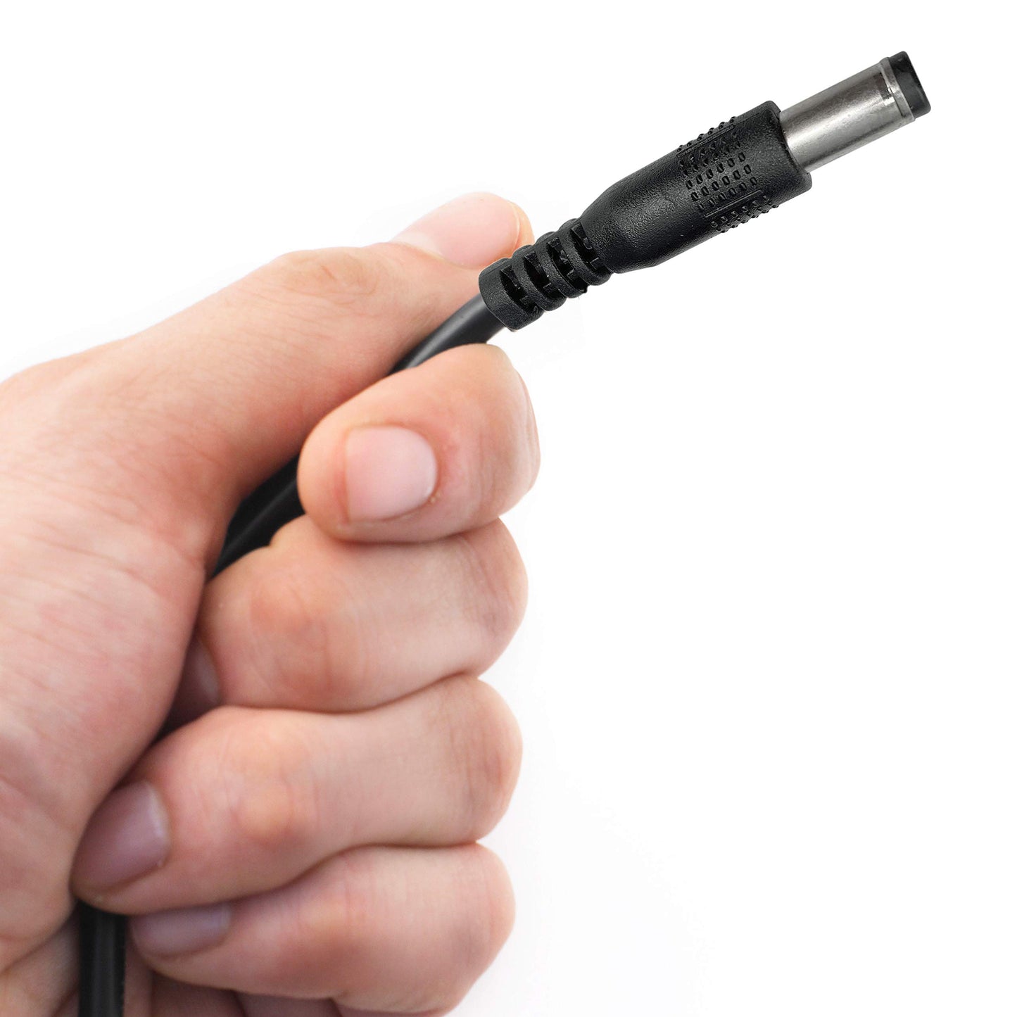 PURE CLEAN Lithium Battery Adapter - Replacement Charger for Model Number: PUCRC95