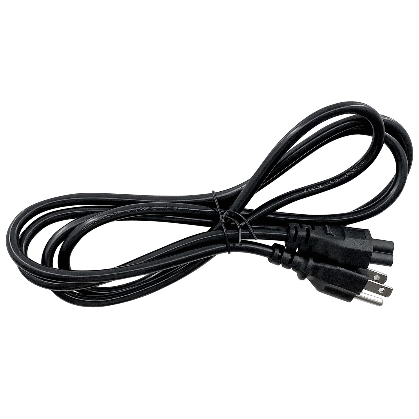 SereneLife Replacement Power Cable for PSLMSGST40 & PSLMSGST65