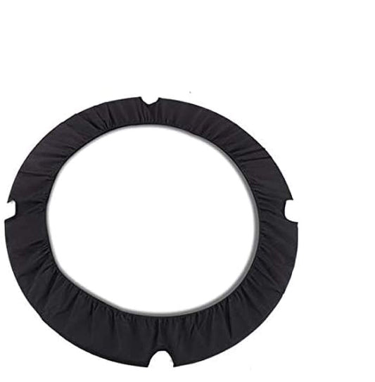SereneLife Trampoline Frame Cover (for SereneLife Model: SLSPT438)