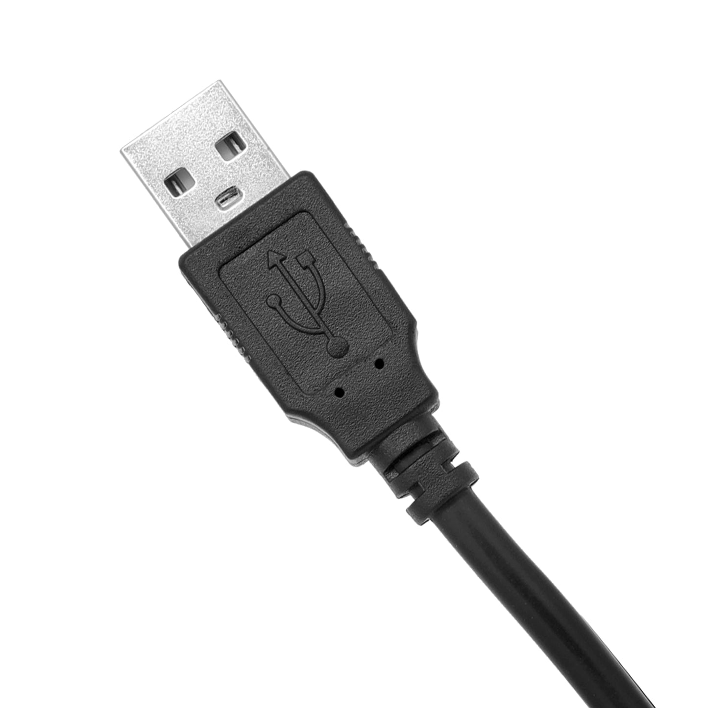 Pyle 1.5 Meters Cable PDMIKT120