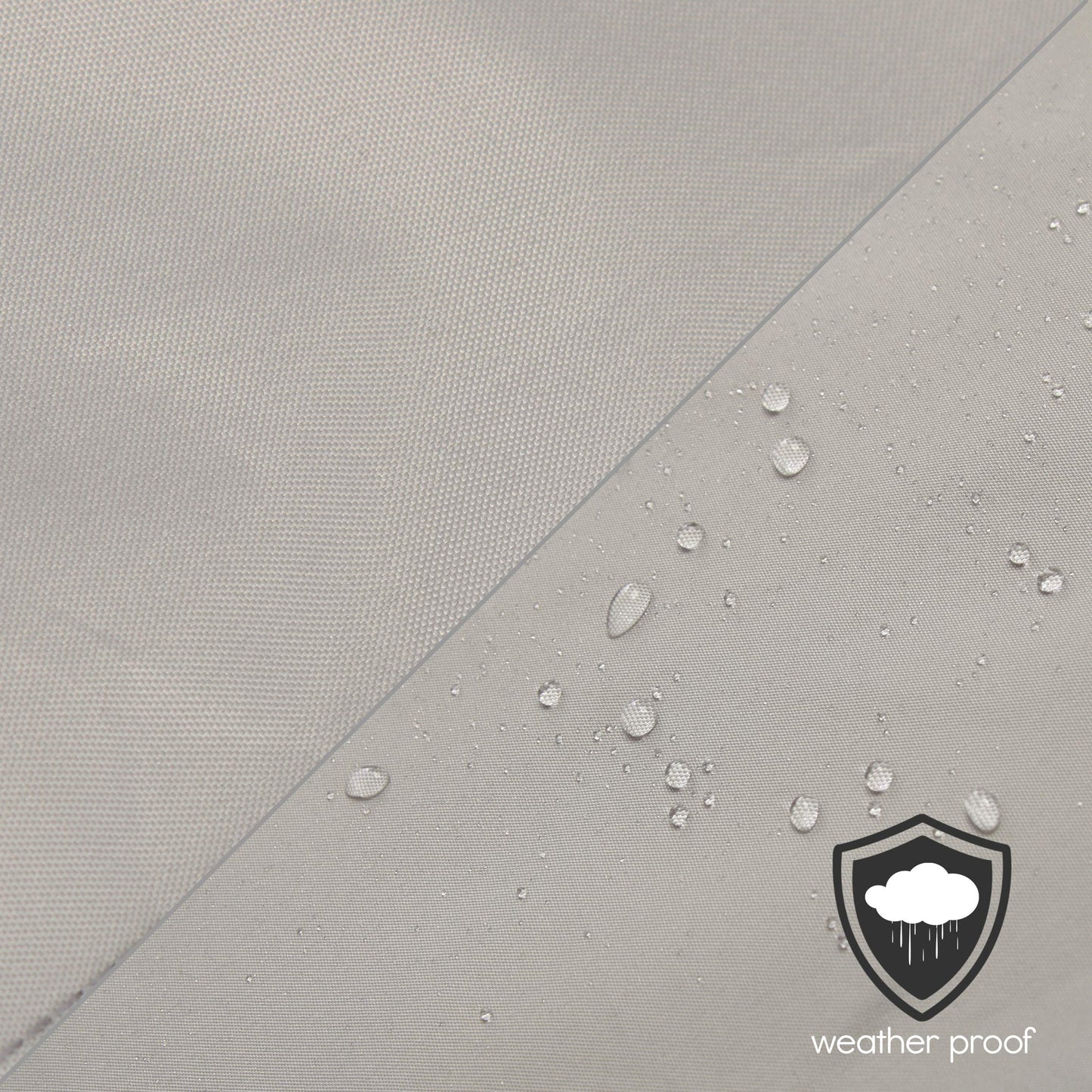 Pyle Universal Boat Adjustable Storage Cover - 17'-20'L to 96” Pontoon Boats Protection Custom Heavy Duty Waterproof Polyester Fabric, Snap Strap, Elastic Cord, Bag